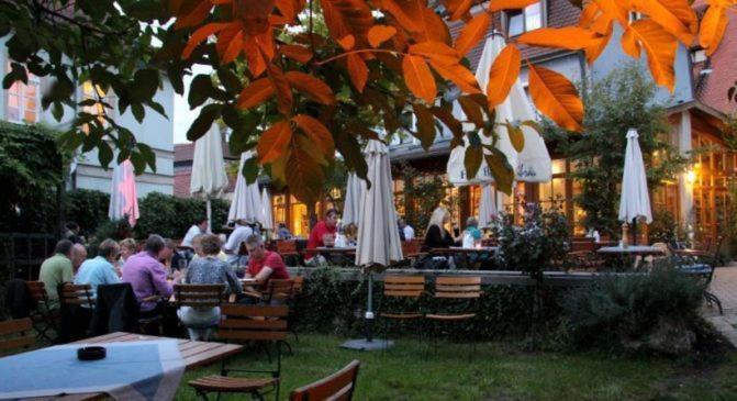 Karpfenhotel & Herrenhaus Im Gasthaus Sindel-Buckel Feuchtwangen Εξωτερικό φωτογραφία